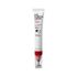 Kem căng mắt GSLEY 20ml PDRN Spicule EGF Firming Lift Giải pháp chống nếp nhăn quầng thâm _ Sản xuất tại Hàn Quốc